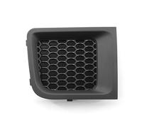 Paraurti Anteriore Auto Griglia Inferiore Cornice Copertura Finitura Maglie Automobile Per Jeep Per Renegade 2015 2016 2017 2018 2019 2020 Anteriore Auto Paraurti Griglia(Right)