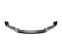 Paraurti Anteriore Auto Per BMW F87 Per M2 CS Coupe 2016 2017 2018 2019 2020 2021 Paraurti Anteriore Spoiler Diffusore Protezione(Carbon Look)