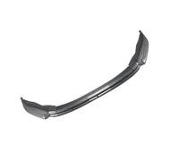 Paraurti Anteriore Auto Spoiler Labbro Splitter Inferiore Protettore Per VW Per Tiguan MK2 Per R Line 2017-2020 YTdhfDGJ