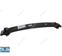 Paraurti anteriore binario ammortizzatore per Hyundai I10 2007-2014 865300X00...