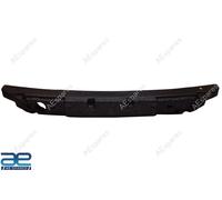 Paraurti anteriore binario ammortizzatore per Hyundai I20 2014-2020 86520C700...