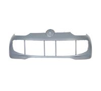 Paraurti anteriore BLIC 5510-00-9516900P