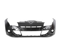 Paraurti Anteriore BLIC Per Renault Megane III Berlina BZ0
