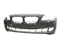 Paraurti Anteriore Bmw 5 Series - F10/f11 Dal 2010 Al 2013 Bm0481021 51117285961