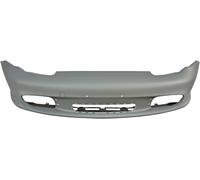 Paraurti anteriore BOXSTER 03-04 vern lavafari no AERO KIT 98650531106 G