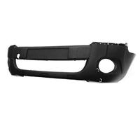 PARAURTI ANTERIORE C/FEND+MOD INF PER CITROEN BERLINGO-PARTNER-RANCH 2008>PRIMER