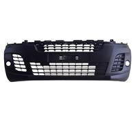 Paraurti Anteriore C/fendinebbia Cit Jumpy-peugeot Expert 2016-