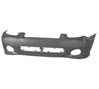 Paraurti Anteriore C/fendinebbia per Hyundai Atos Prime 1999-2003