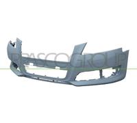 PARAURTI ANTERIORE C/PRIMER C/FARI LAVAVTERI PER AUDI A3, A3 SPORTBACK CABRIOLET
