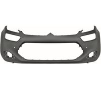 Paraurti anteriore C4 PICASSO 13-10.16 vern sensori no lavafari 16095345