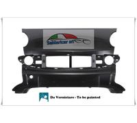 PARAURTI ANTERIORE CENTRALE ADATTABILE A SMART FORTWO COUPE' 450 05/2002-> Q0001