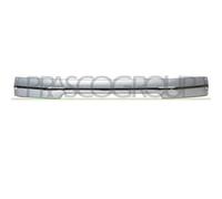 PRASCO DS8101002 Paraurti