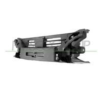 PRASCO FT9511002 Paraurti