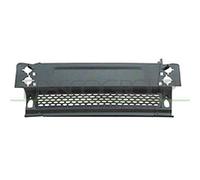 Paraurti Anteriore Centrale Per Ford Transit Mk Vi Dal 2000 Al 2006 Fd9101002