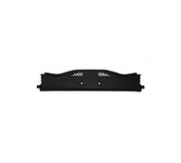 PARAURTI ANTERIORE CENTRALE - RENAULT - Serie T - 7482282197 - 7484575384