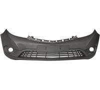 DIEDERICHS 1686850 Paraurti