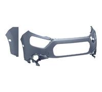 PARAURTI ANTERIORE CITRO. COMPATIBILE CON CITROEN C3, 2020- FORI RUOTA,