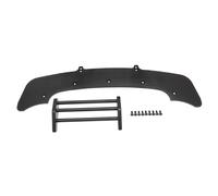 Paraurti Anteriore CNC per Camion ARRMA INFRACTION 6S BLX 1/7 Sostituzione