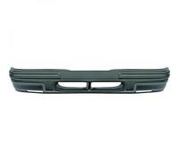 PARAURTI ANTERIORE COMPATIBILE CON FORD SIERRA, 90-92 VERNICIABILE
