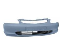 PARAURTI ANTERIORE COMPATIBILE CON HONDA CIVIC H/B, 01-03 TIPO: "R"