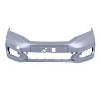 PARAURTI ANTERIORE COMPATIBILE CON HONDA. HONDA JAZZ, 18-20 SENZA PDC,