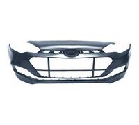 PARAURTI ANTERIORE COMPATIBILE CON HYUNDAI i20 2014-2018 SOLO 4/5 PORTE