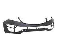 PARAURTI ANTERIORE COMPATIBILE CON KIA. SPORTAGE, 10-14 PER PDC,
