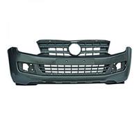 PARAURTI ANTERIORE COMPATIBILE CON VW AMAROK, 42644