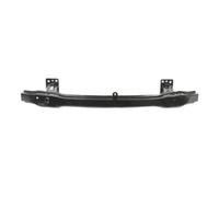 Paraurti Anteriore Compatibile Per BMW X1 E84