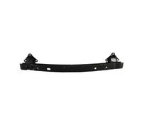BLIC Traversa paraurti 5502-00-0531980P rinforzo per Citroën C3 II