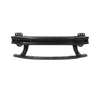 Paraurti Anteriore Compatibile Per Fiat Bravo II 198 198