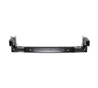 Paraurti Anteriore Compatibile Per Honda CR-V IV RM_ RE RD_