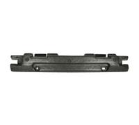 Paraurti Anteriore Compatibile Per Jeep Grand Cherokee IV WK WK2