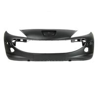 BLIC 5510-00-5508901Q Paraurti