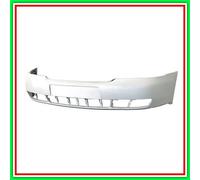 Paraurti Anteriore Per Audi A4 B5 E A4 B5 Avant