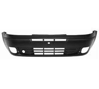 PARAURTI ANTERIORE CON FENDINEBBIA FIAT PALIO-STRADA 2001-2005
