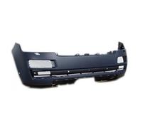 Paraurti Anteriore Con Fendinebbia Park Assist 1 Camera Per Range Rover 2012-