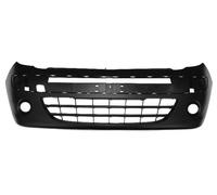 PARAURTI ANTERIORE CON FORI FENDINEBBIA CON PRIMER - RENAULT - Kangoo 2006 - 770