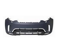 Paraurti Anteriore Con Fori Lavafaro, PDC E Telecamera Per Discovery 2016-