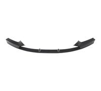 Paraurti Anteriore Con Labbro Effetto Carbonio Per BMW F22 F23 230i Per M240i 2014-2021 spoiler anteriore