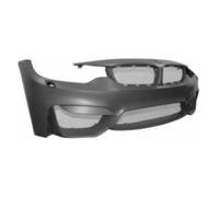 Paraurti anteriore con lavafaro per serie 3 f80 m3 2011 - 4 f32-f34 m4 2013 -
