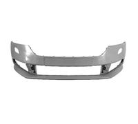 Paraurti anteriore con lavafaro per skoda fabia 2018 in poi