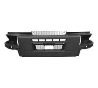 PARAURTI ANTERIORE CON OPT - RENAULT - Nuovo Premium - 7482648772 - 7482648860