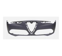 Paraurti Anteriore Con Park Distance Control Per Alfa Stelvio 2017 In Poi