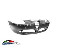 PARAURTI ANTERIORE CON PRIMER ADATTABILE A ALFA ROMEO 147 937 10/2000-> 73529049
