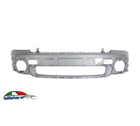Paraurti MN3081001 PRASCO per MINI