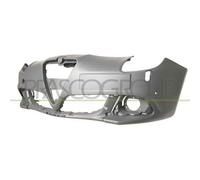 Paraurti Anteriore Con Primer Alfa Romeo Giulietta Dal 2016 Al 2020 156117403