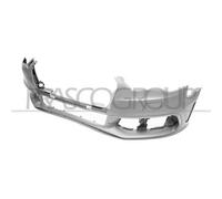 Paraurti Anteriore Con Primer Audi A3 3 5 Porte 8v1 8va 2012-2016 Ad3241044