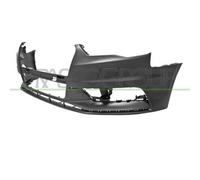 Paraurti Anteriore Con Primer Audi A3 4 Porte - Cabrio (8vs/8v7) 2012-2016