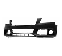 PARAURTI ANTERIORE CON PRIMER AUDI A4 041.08.9120